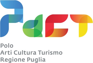 Polo Arti Cultura Turismo