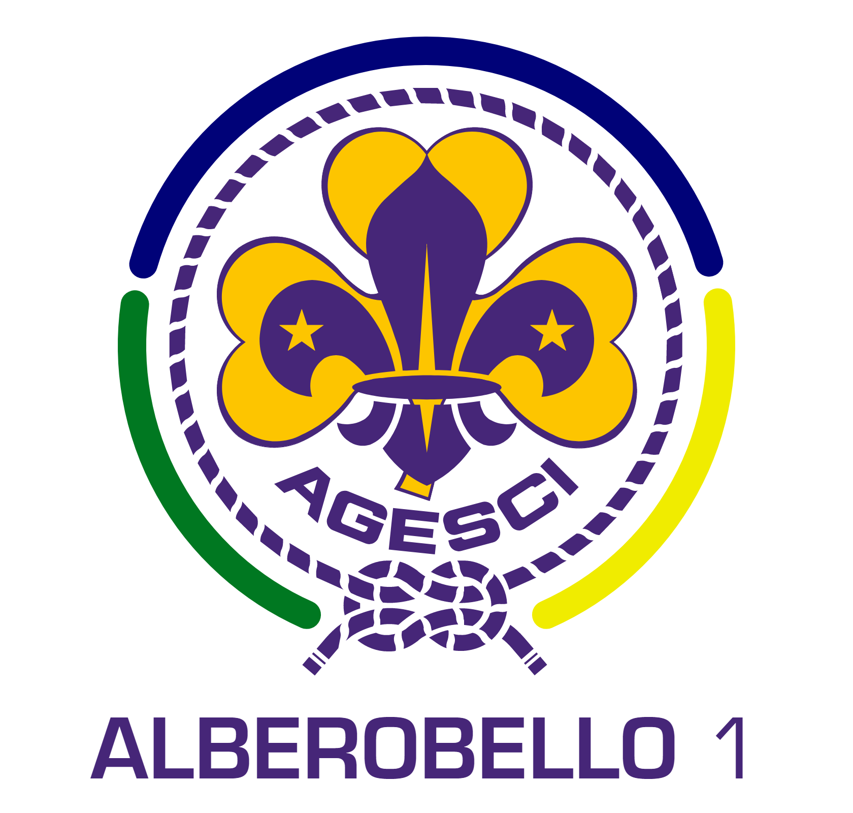 Agesci