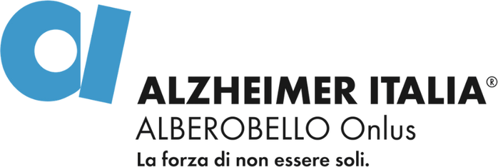 Alzheimer Alberobello ODV
