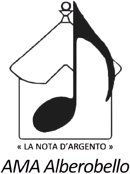 A.M.A. Associazione Musicale Alberobellese 