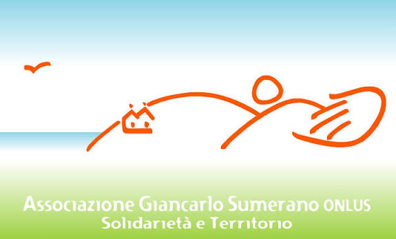 Associazione Giancarlo Sumerano