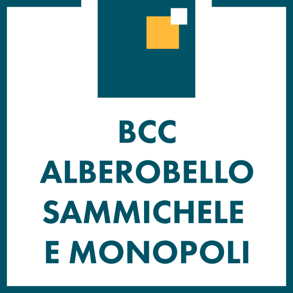 BCC Alberobello