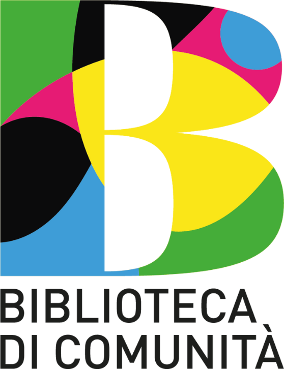 Biblioteca di Comunità