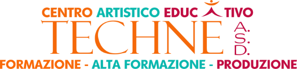 Centro Artistico Educativo Technê
