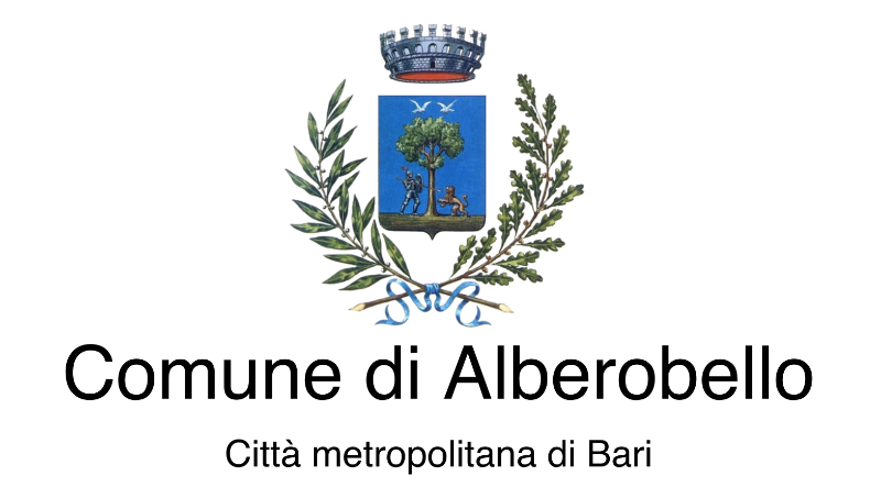 Comune di Alberobello
