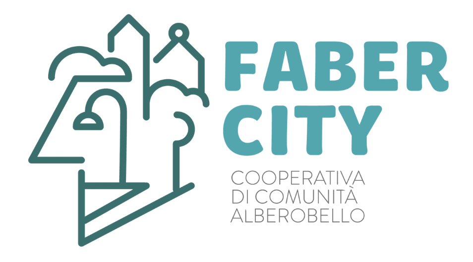 FabeCity