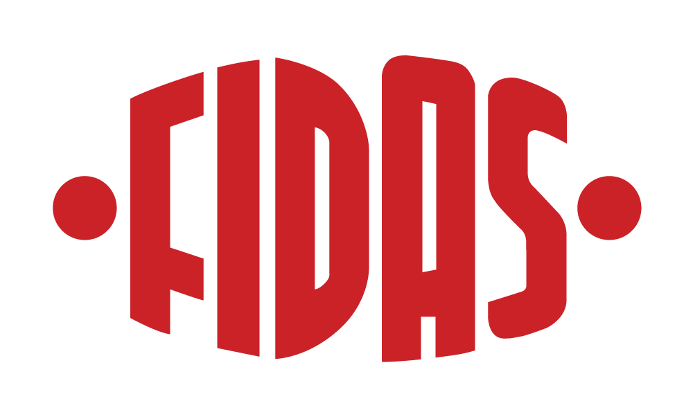 FIDAS