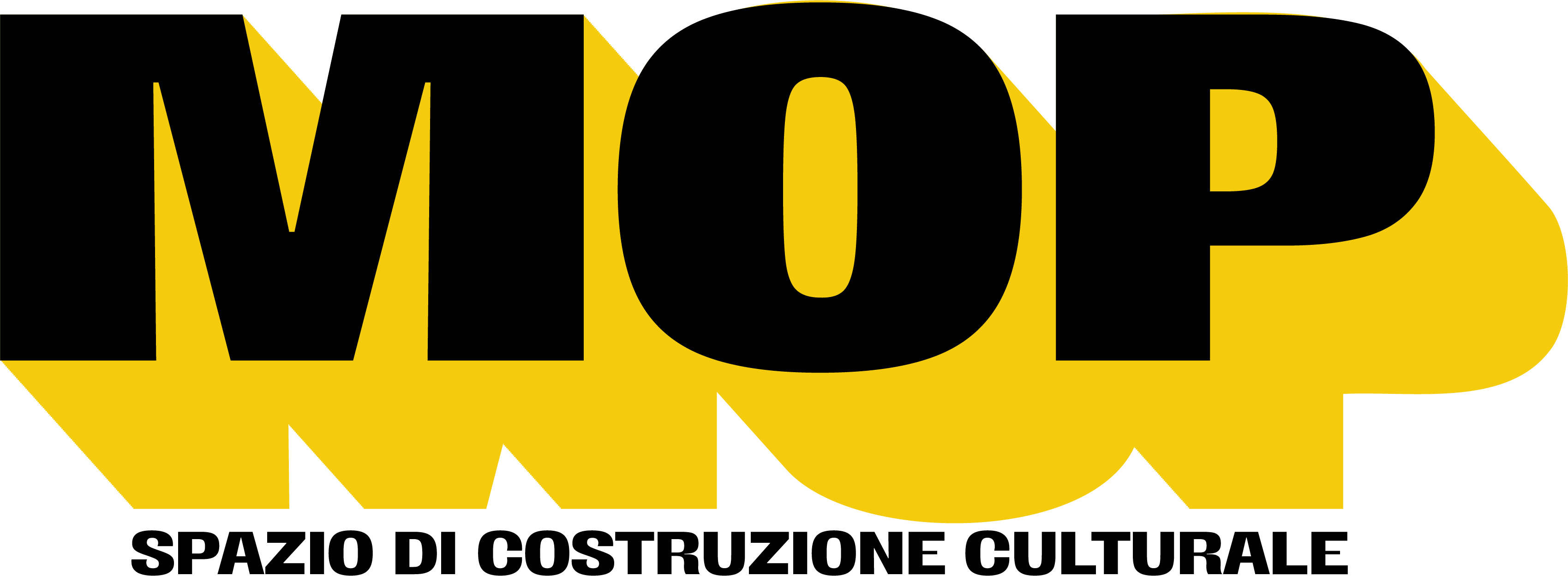 MOP
