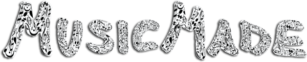 Associazione Culturale Musicale MUSIC MADE