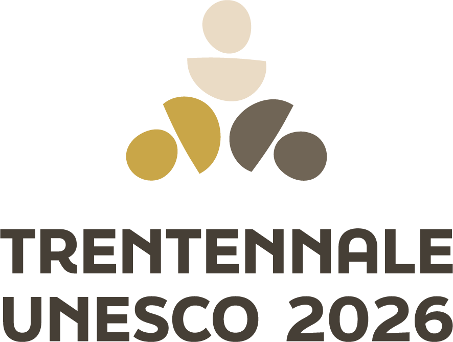 Trentennale UNESCO