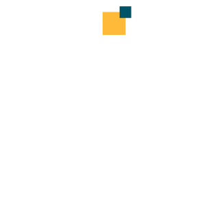 BCC Alberobello Sammichele e Monopoli