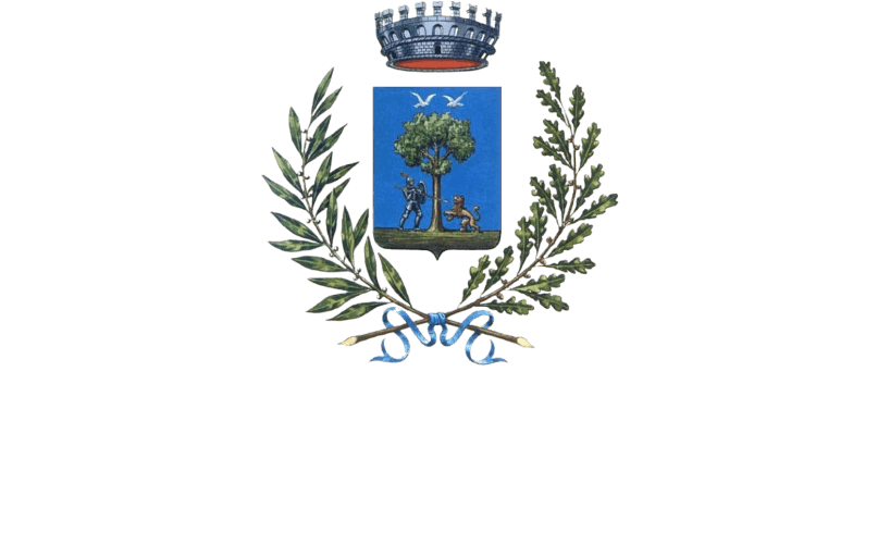 Comune di Alberobello